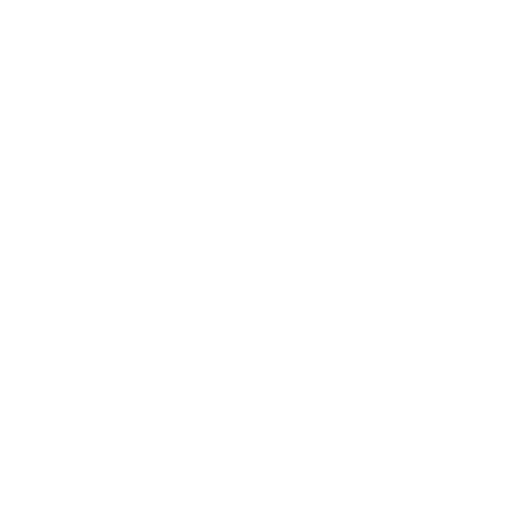 Borijela